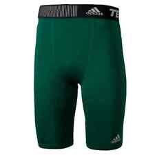 Pantaloncino termico tecnico usato  Guidonia Montecelio