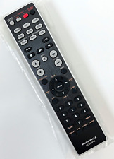 Marantz rc003pm riginal gebraucht kaufen  Eppelborn
