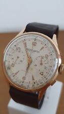 Orologio maier cronografo usato  Lucera