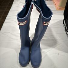Hunter brand women for sale  Gilberts