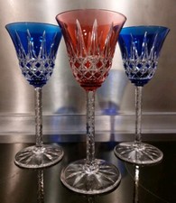 Anciens verres roemer d'occasion  Ingwiller