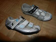 Shimano 085 radschuhe gebraucht kaufen  Offenbach am Main