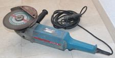 Bosch 601 321 gebraucht kaufen  Weikersheim