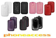 Housse etui universel d'occasion  Gradignan