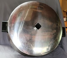 5 gallon copper for sale 5 gallon copper for sale Hillsborough