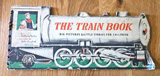 little train book for sale little train book for sale Northborough
