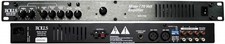 Rolls ma1705 watt for sale  Pineville