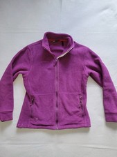 Mammut fleecejacke polartec gebraucht kaufen  Deutschland