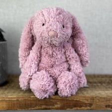 Jellycat special edition for sale  ROYSTON