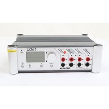 Voltcraft alc 8500 gebraucht kaufen  Frankfurt am Main