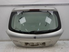 Heckklappe ets lack gebraucht kaufen  München