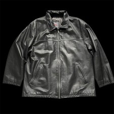 Forster xxx lederjacke gebraucht kaufen  Coburg