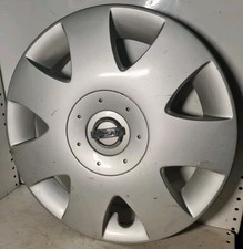Nissan primera inch for sale  TELFORD