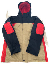 Burton snowboard jacket for sale  Dry Ridge