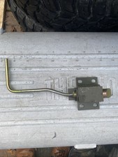 Mod cvrt 430 for sale Mod cvrt 430 for sale  BIRMINGHAM