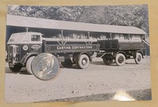 1950 original photo for sale  Rock Falls