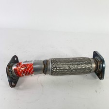 Walker 52436 flex for sale  Overland Park