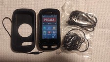 Ciclocomputer garmin edge usato  Formigine