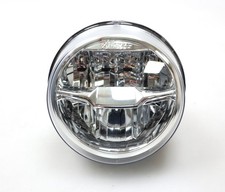 Lâmpada de farol de LED Piaggio Vespa GTS 125 300 310 2023 comprar usado  Enviando para Brazil