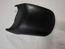 Selle chauffante passager d'occasion  Cazouls-lès-Béziers