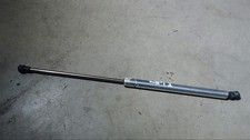 Gasdruckfeder dämpfer 6543np gebraucht kaufen  Aachen