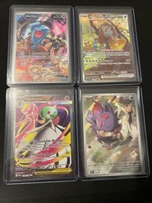 pokemon karten deutsch gebraucht kaufen pokemon karten deutsch gebraucht kaufen  Fischen