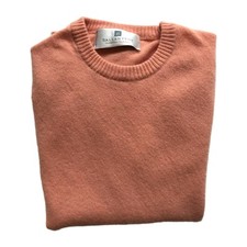Ballantyne womens sweater for sale  Columbus