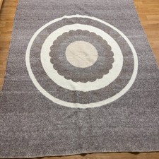Vtg peruvian hilados for sale  Lexington