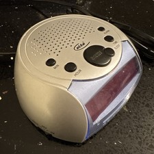 Elta alarm clock gebraucht kaufen  Wuppertal
