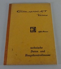 Werkstatthandbuch alfa romeo gebraucht kaufen Werkstatthandbuch alfa romeo gebraucht kaufen  Jever