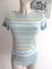 Tee shirt caroll d'occasion  Lunel