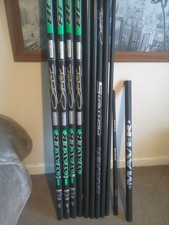 Used fishing pole for sale Used fishing pole for sale  GOSPORT