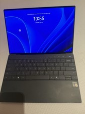 Fully loaded dell for sale  Brooklyn