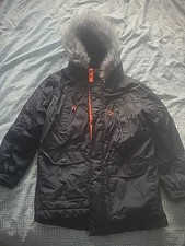 boys duffle coat for sale boys duffle coat for sale  TORQUAY