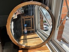 Antique vintage art for sale  GRIMSBY