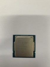 Intel core 11600k usato  Scalea