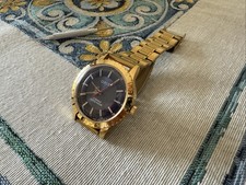 orologi oris carica manuale usato orologi oris carica manuale usato Ispica