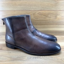 John varvatos nyc for sale  Edinburg