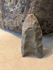 Paleo clovis butler for sale  Boise