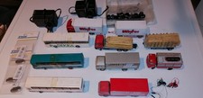 Konvolut faller car gebraucht kaufen  Jüchen