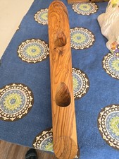 Olive wood wine for sale  Herriman