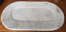 Creative gray white for sale  Willow Spring