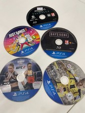 playstation 4 jeux d'occasion playstation 4 jeux d'occasion Expédié en Belgium
