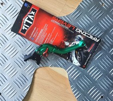 Titax bremshebel klappbar gebraucht kaufen Titax bremshebel klappbar gebraucht kaufen  Hilden