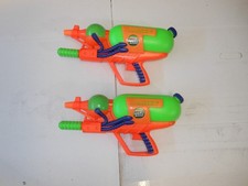 Lots vintage 2001 for sale  Anaheim