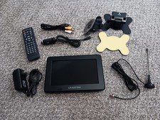 Leadstar inch digital for sale  Zanesville