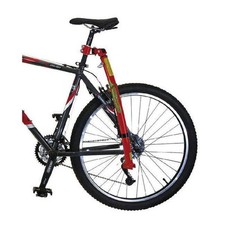 Barra rimorchio per usato  Vertemate con Minoprio