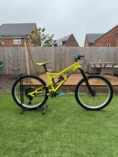 Bird aeris full for sale Bird aeris full for sale  BLACKBURN