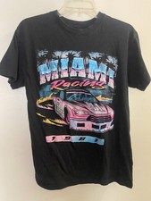 Vintage 80s thrift for sale  Ontario