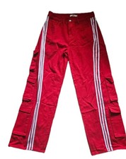 Mochy red combat for sale  NORTHAMPTON